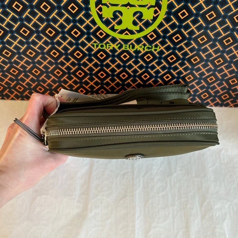 Tory Burch tory burch
